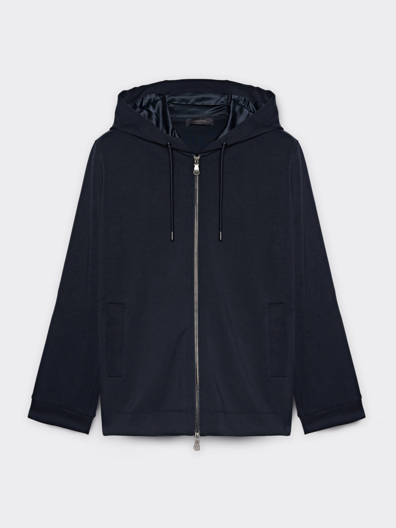 Hoodie image number 4