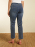 Regular jeans, denim 10.5 OZ image number 1