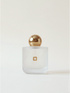 Alba - Eau de Parfum Elena Mir&ograve; 100 ml image number 2