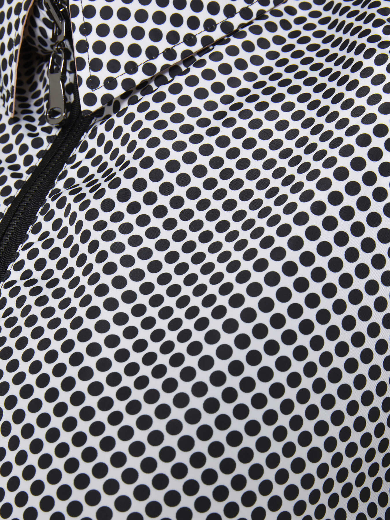 Wendejacke aus Nylon image number 3