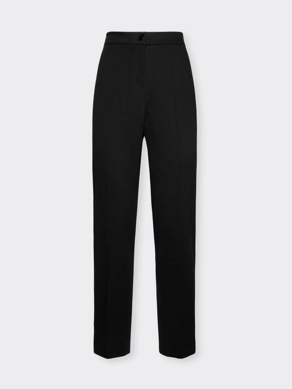 Pantaloni slim