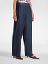 Jeans regular en Chambray, "Rose" image number 2