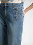 5-pocket sailor jeans, "Mary" image number 3