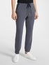 Pantalon jogger en molleton image number 2