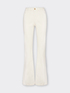 Flare pants image number 4