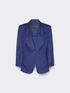 Blazer in lino image number 4
