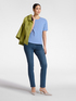 Jeggings, "Pat" image number 0