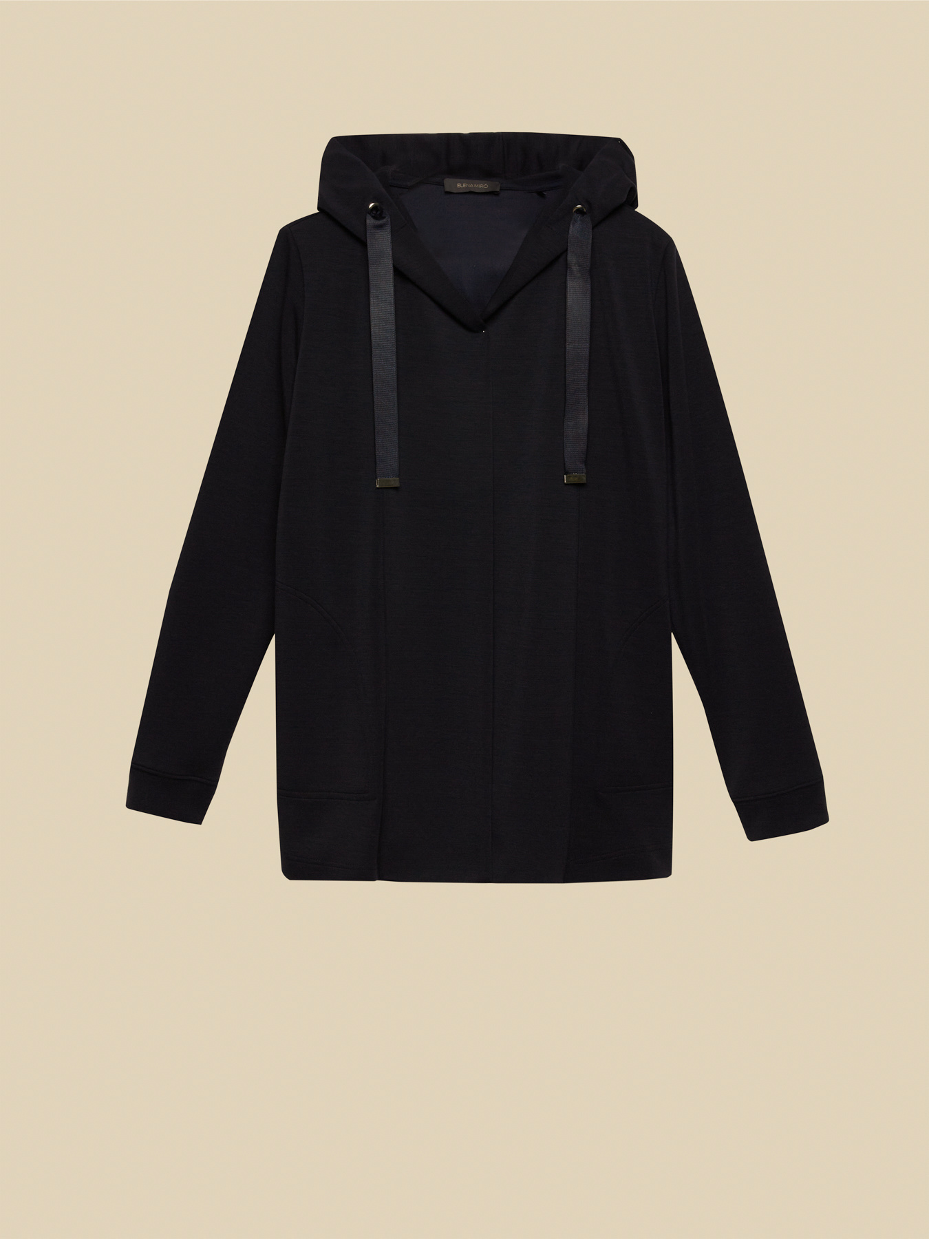 Felpa image number 4