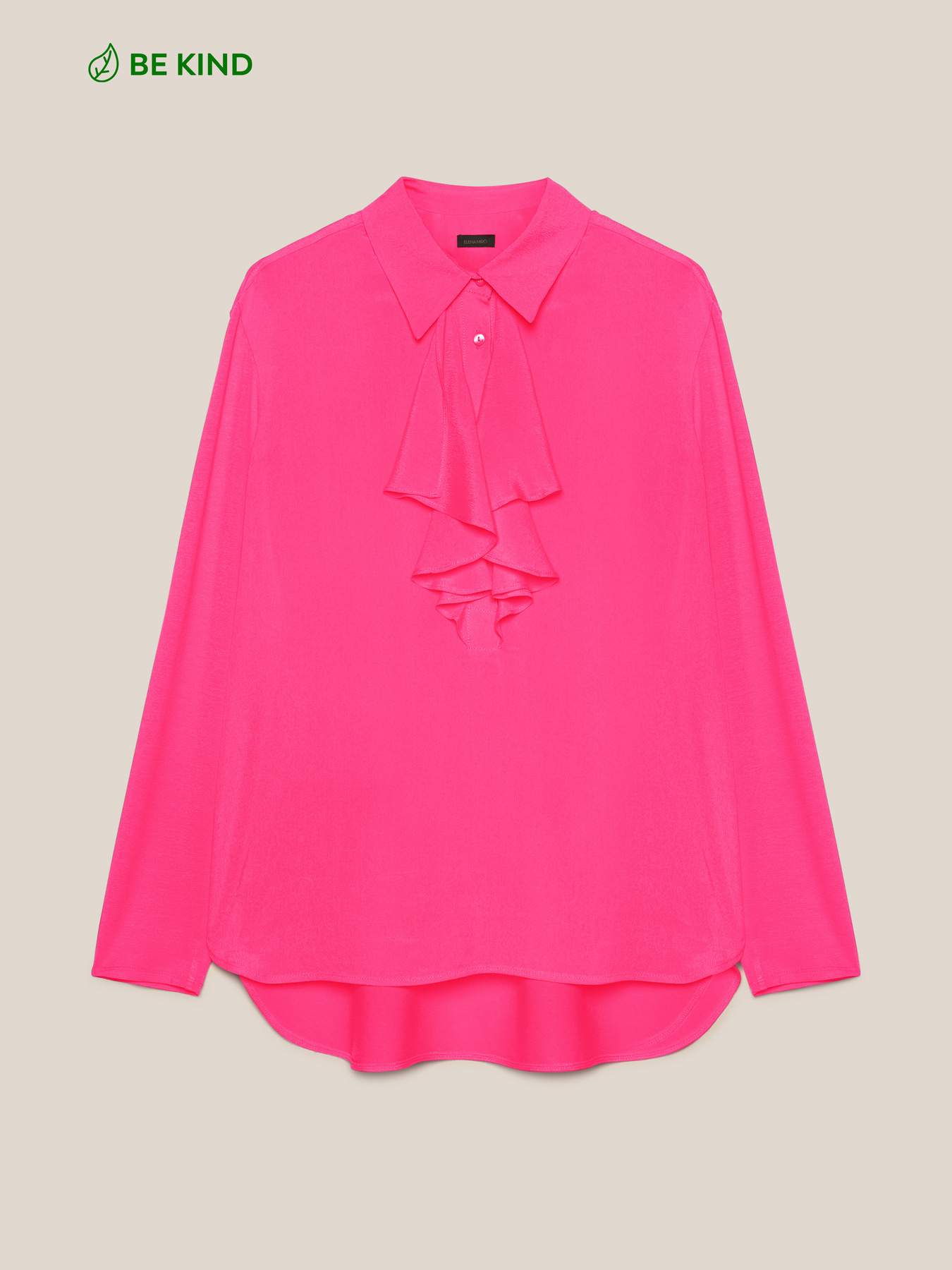 recycled viscose image number 4