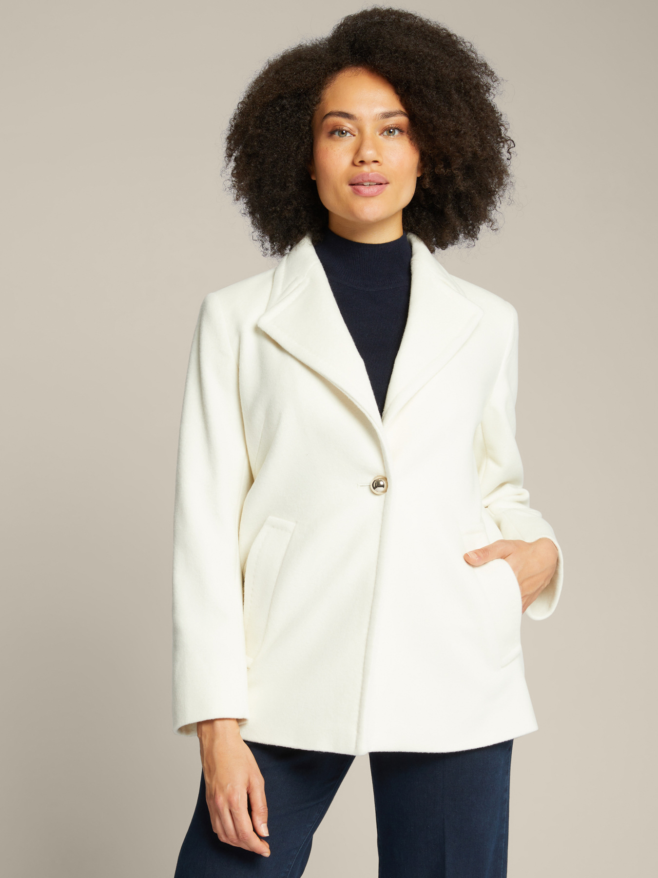 Cabans image number 2