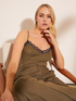 Elenamiro: Top con pizzo_1