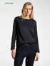 Blusa de viscosa LENZING&trade; ECOVERO&trade; image number 0