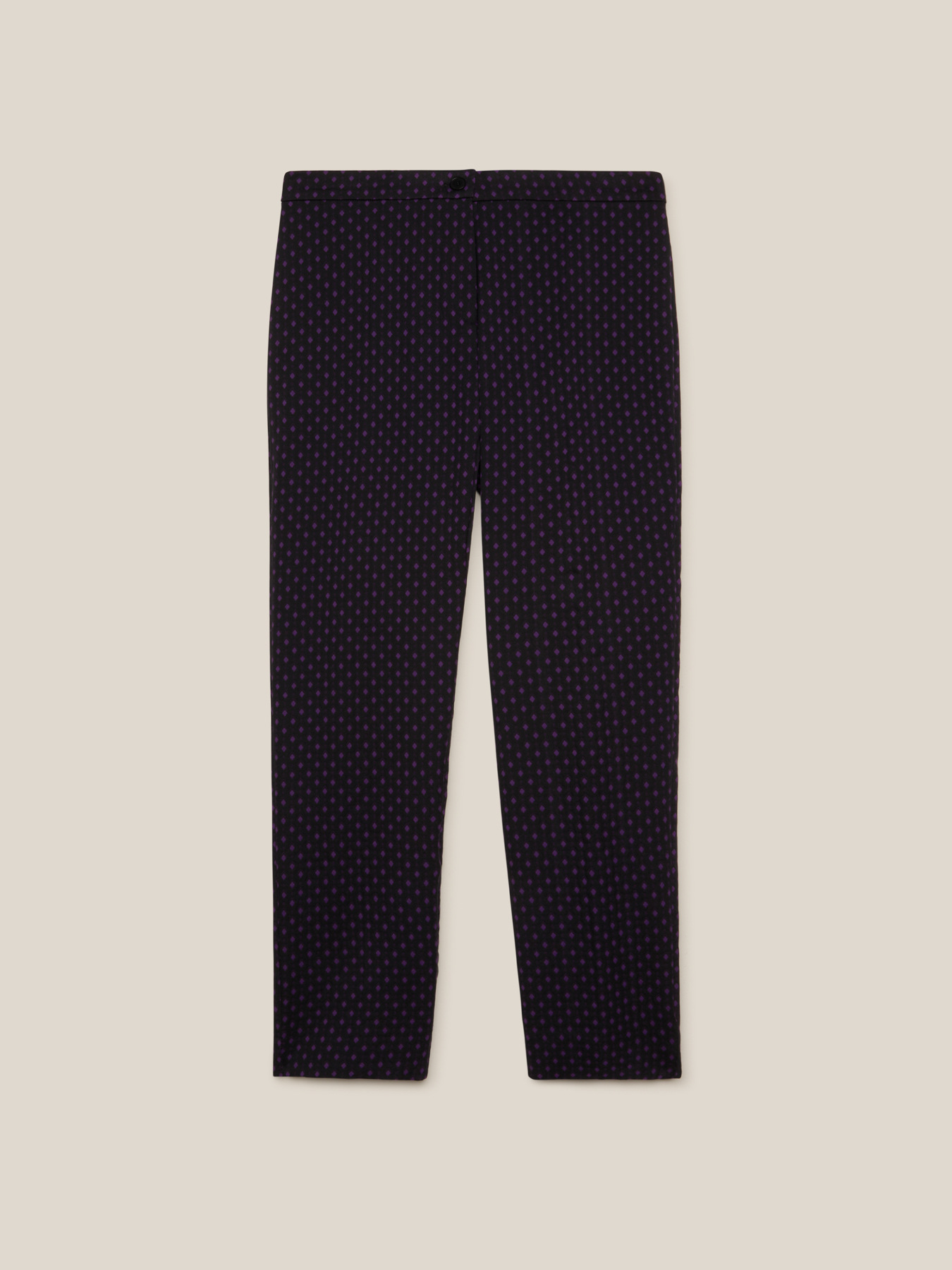 Cal&ccedil;as retas com padr&atilde;o image number 4