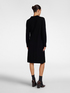 Robe en fil de viscose image number 1