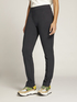 Jeggings in punto milano image number 3
