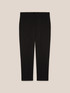 Slim Fit trousers image number 4
