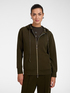 Kapuzenpullover aus Modal-Mischgewebe image number 0