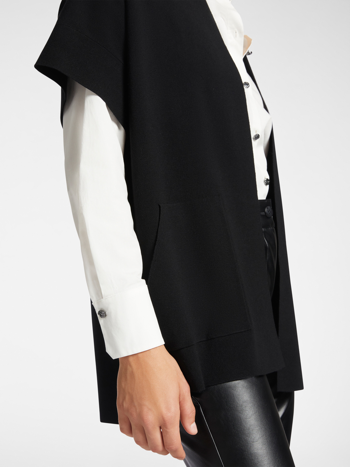 Capa de malha image number 3