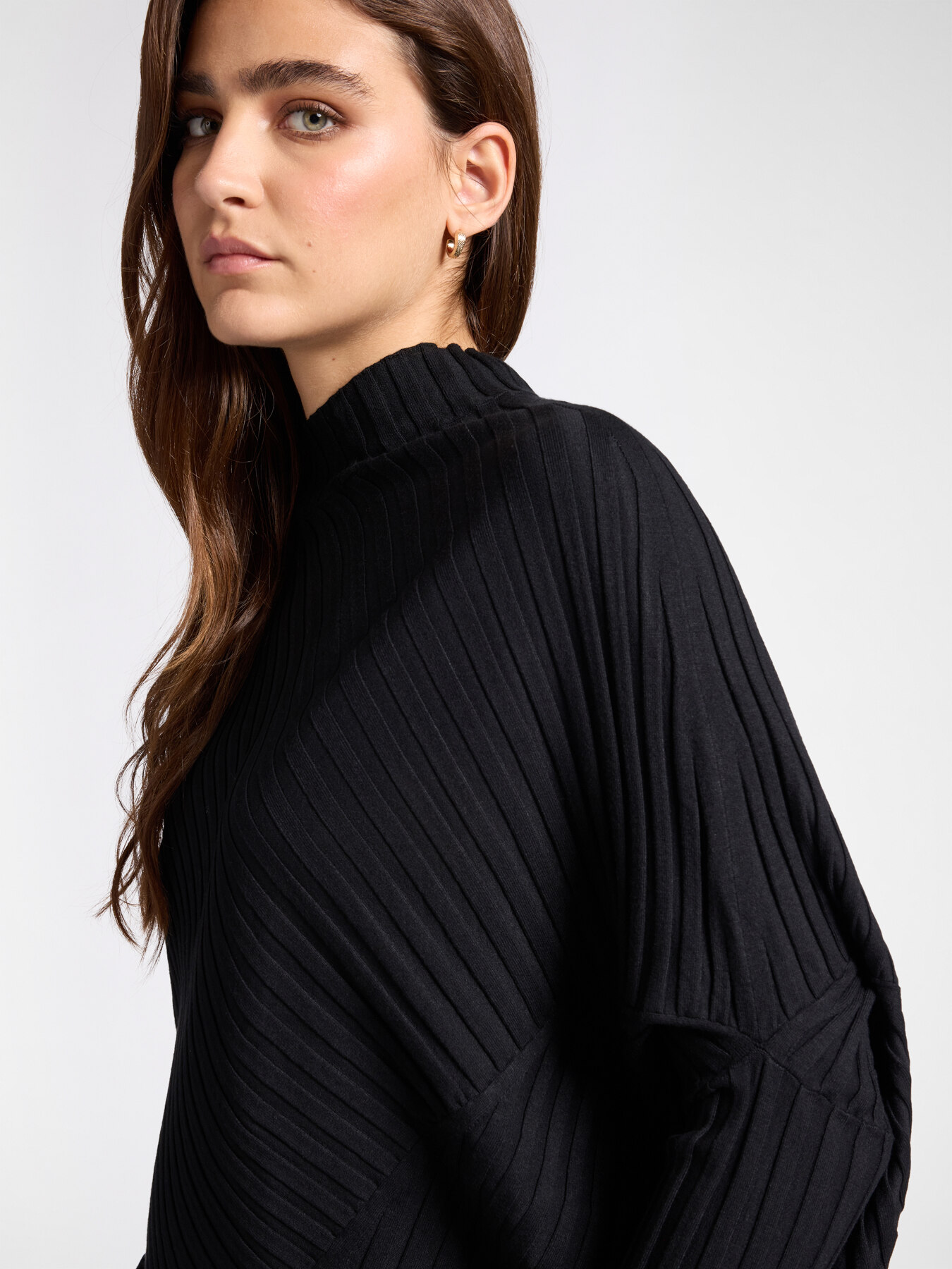 Pull c&ocirc;tel&eacute; image number 3