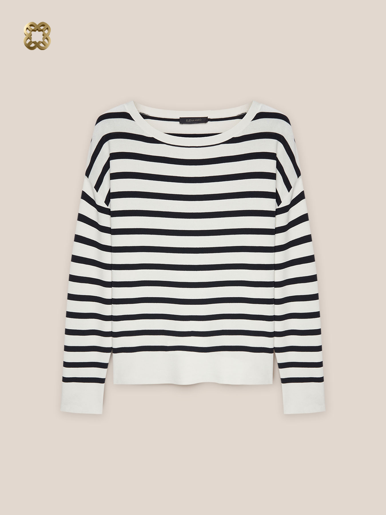 Pull in viscosa image number 4