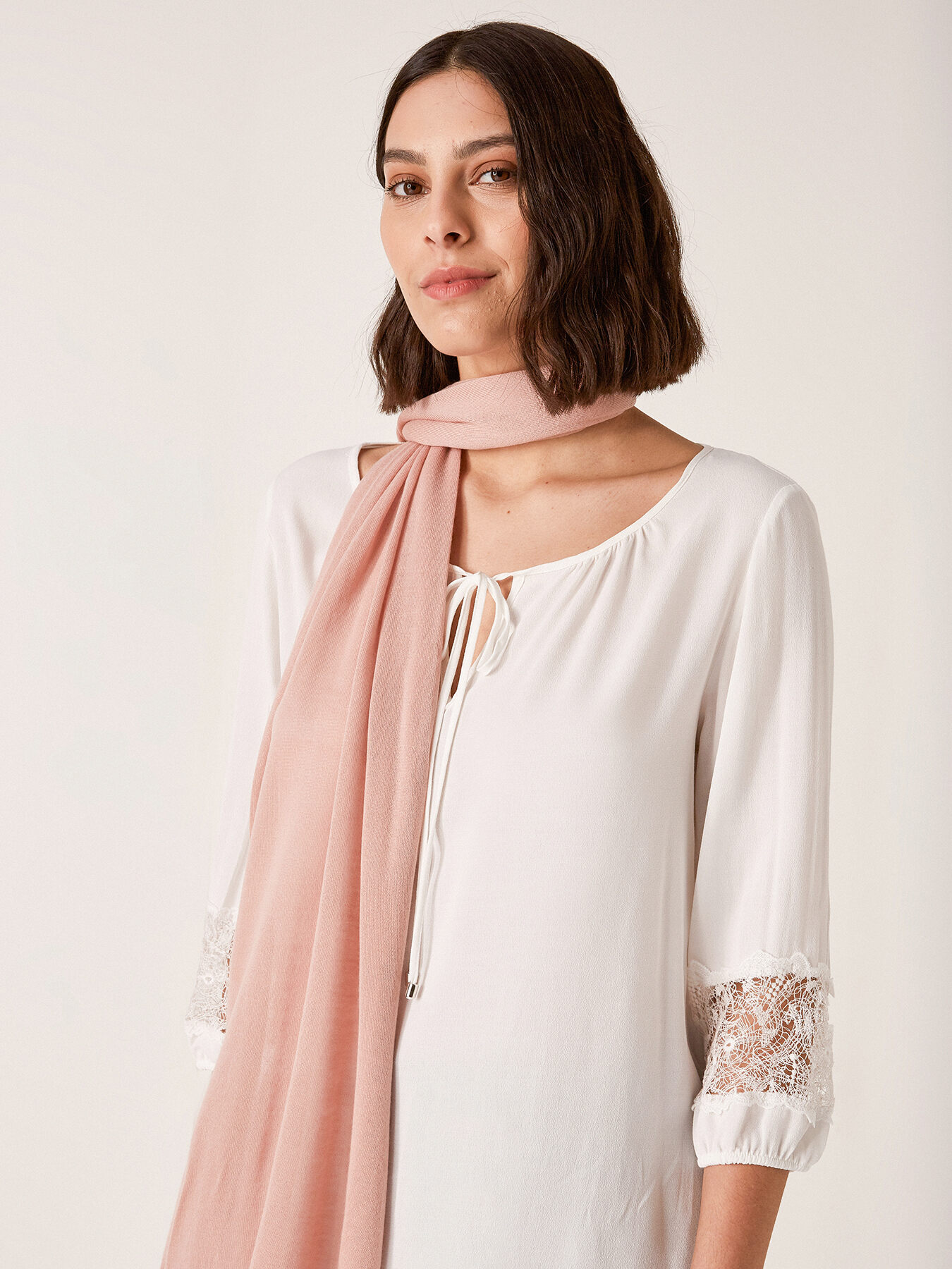 Kaschmir-Schal image number 0