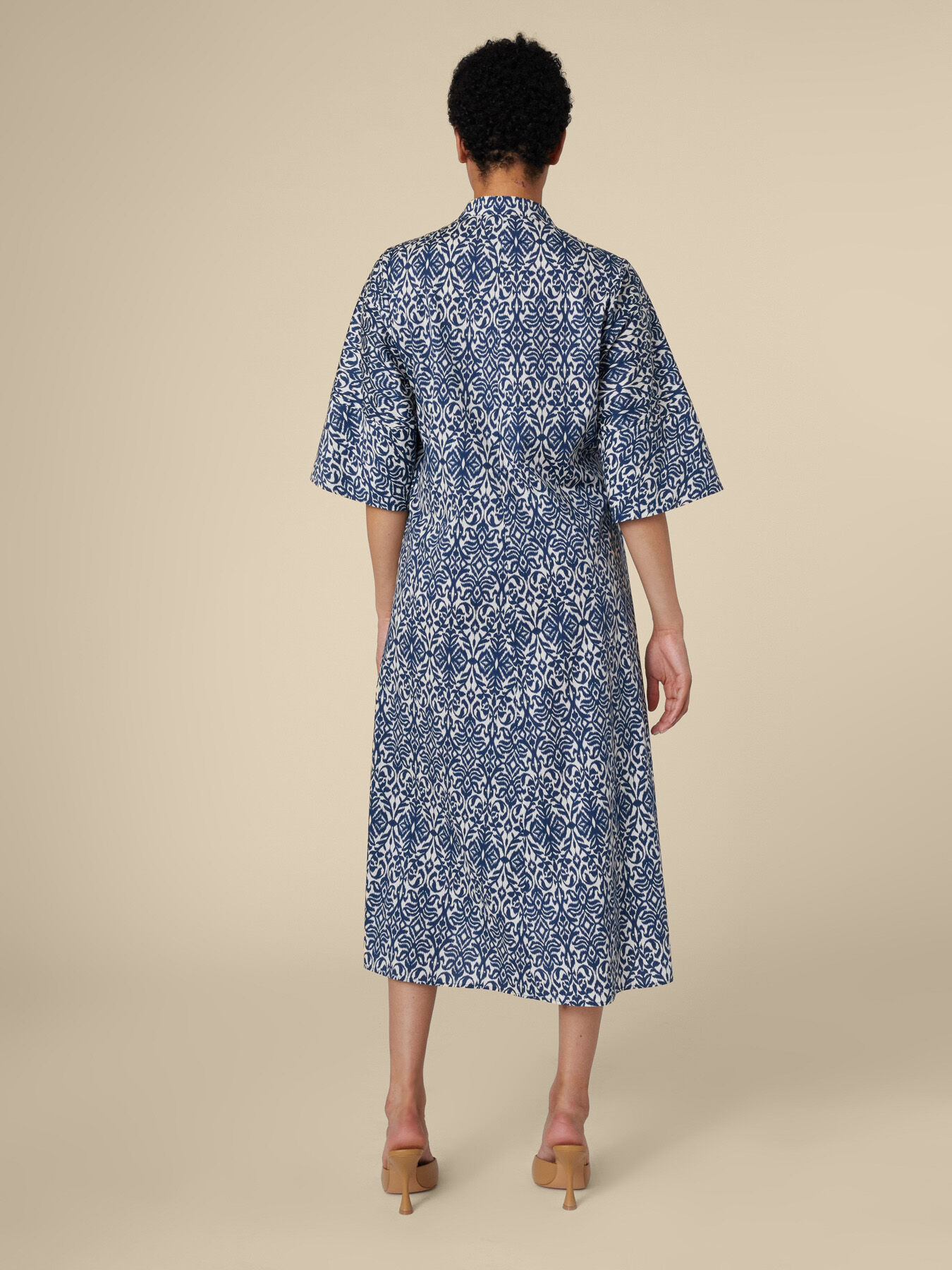 ROBE RAY&Eacute;E image number 1