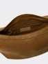 Sac ARC&Egrave;A Small en su&egrave;de image number 8
