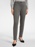 Pantaloni slim image number 2