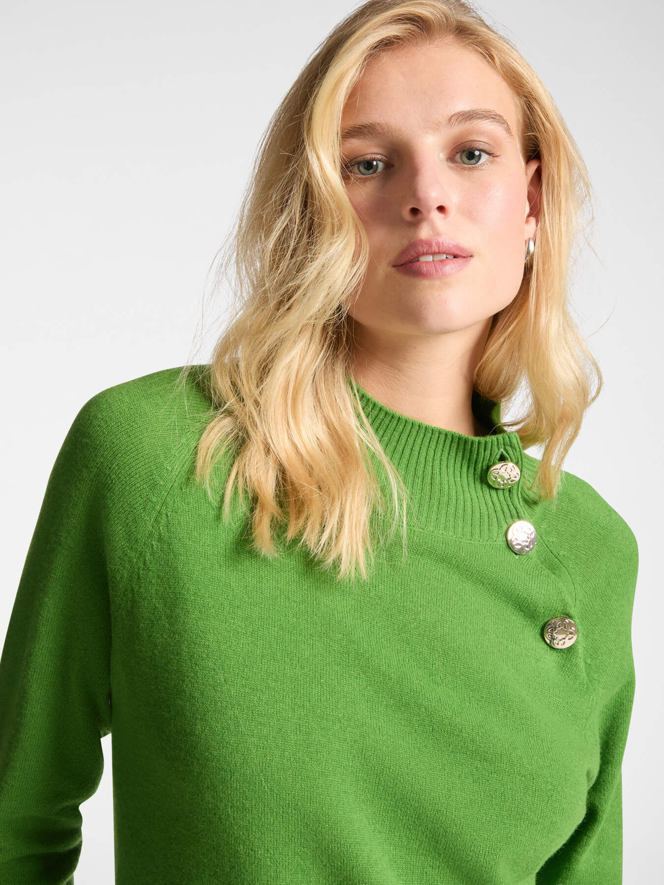 Wollkleid image number 2