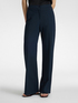Pantalon homme point de Milan image number 2