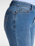 Jeans mit ausgestelltem Bein, "Florence" image number 3