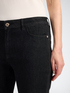 Jeans flare "Florence" image number 3