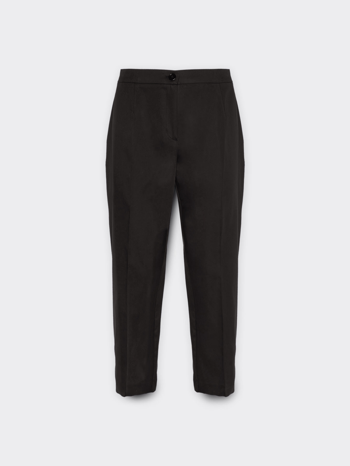 Pantalon Capri image number 4