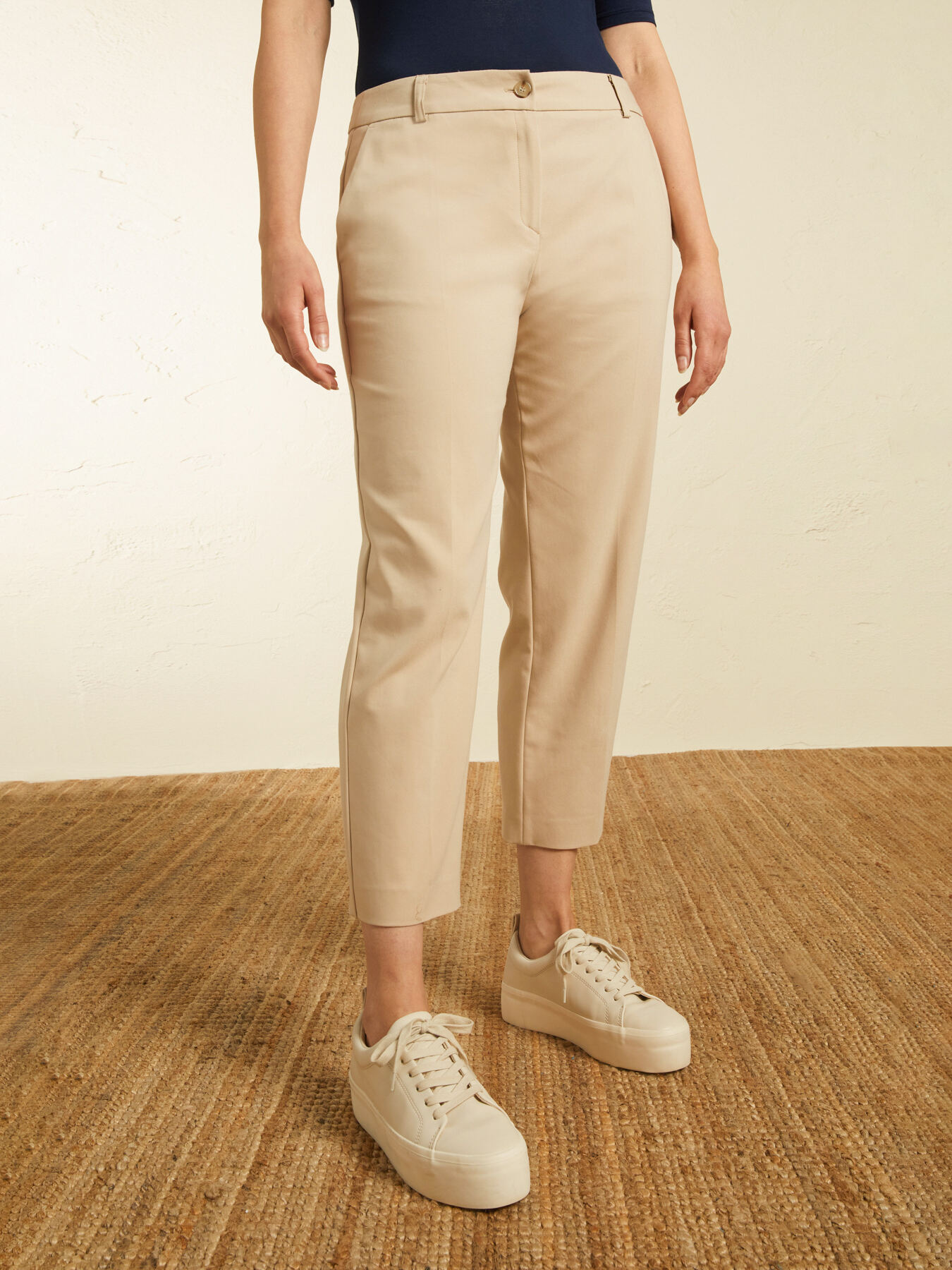 Chinohose image number 3