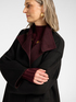 Cappotto in double misto lana image number 4