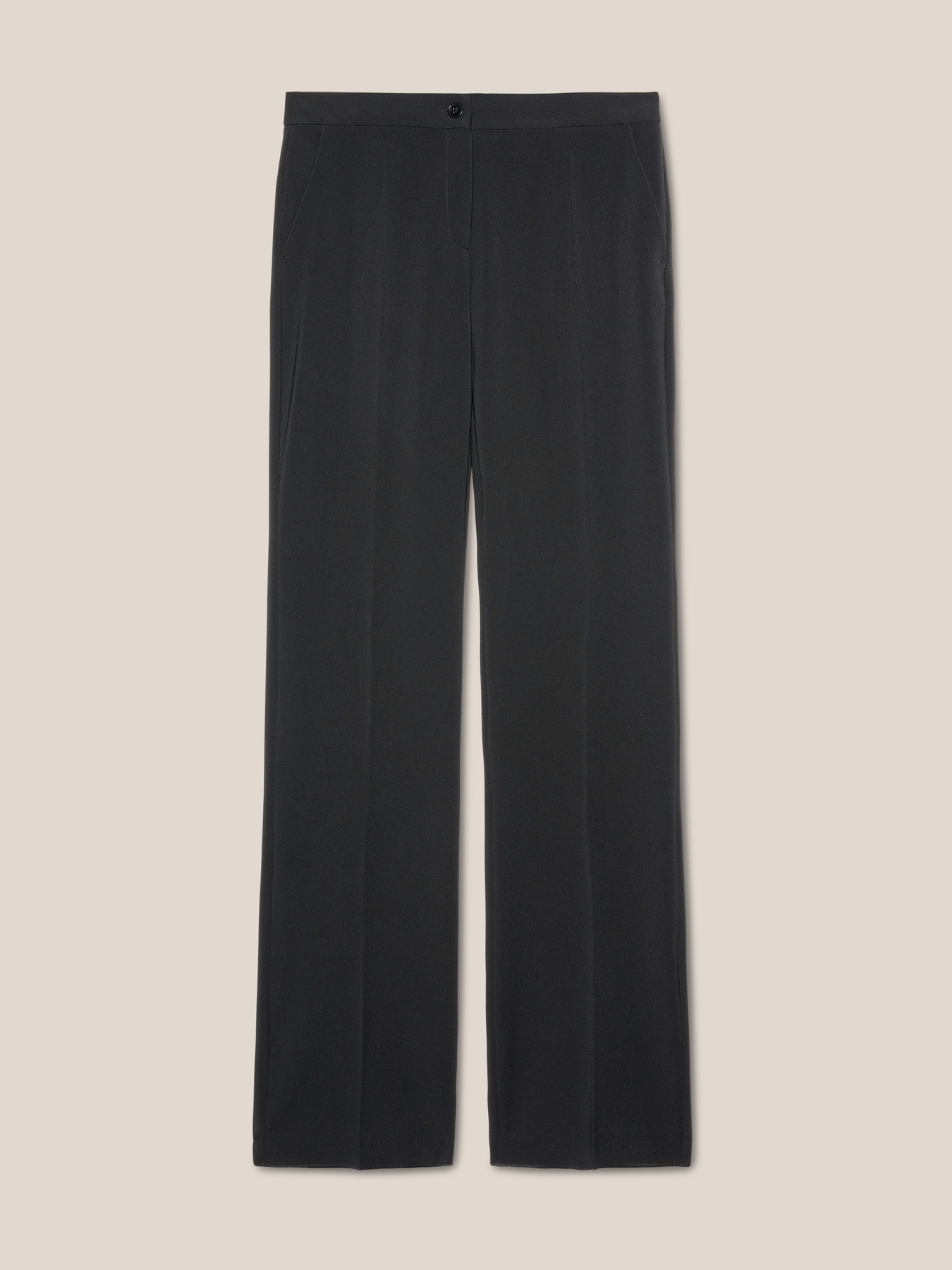 Cal&ccedil;as flare image number 4