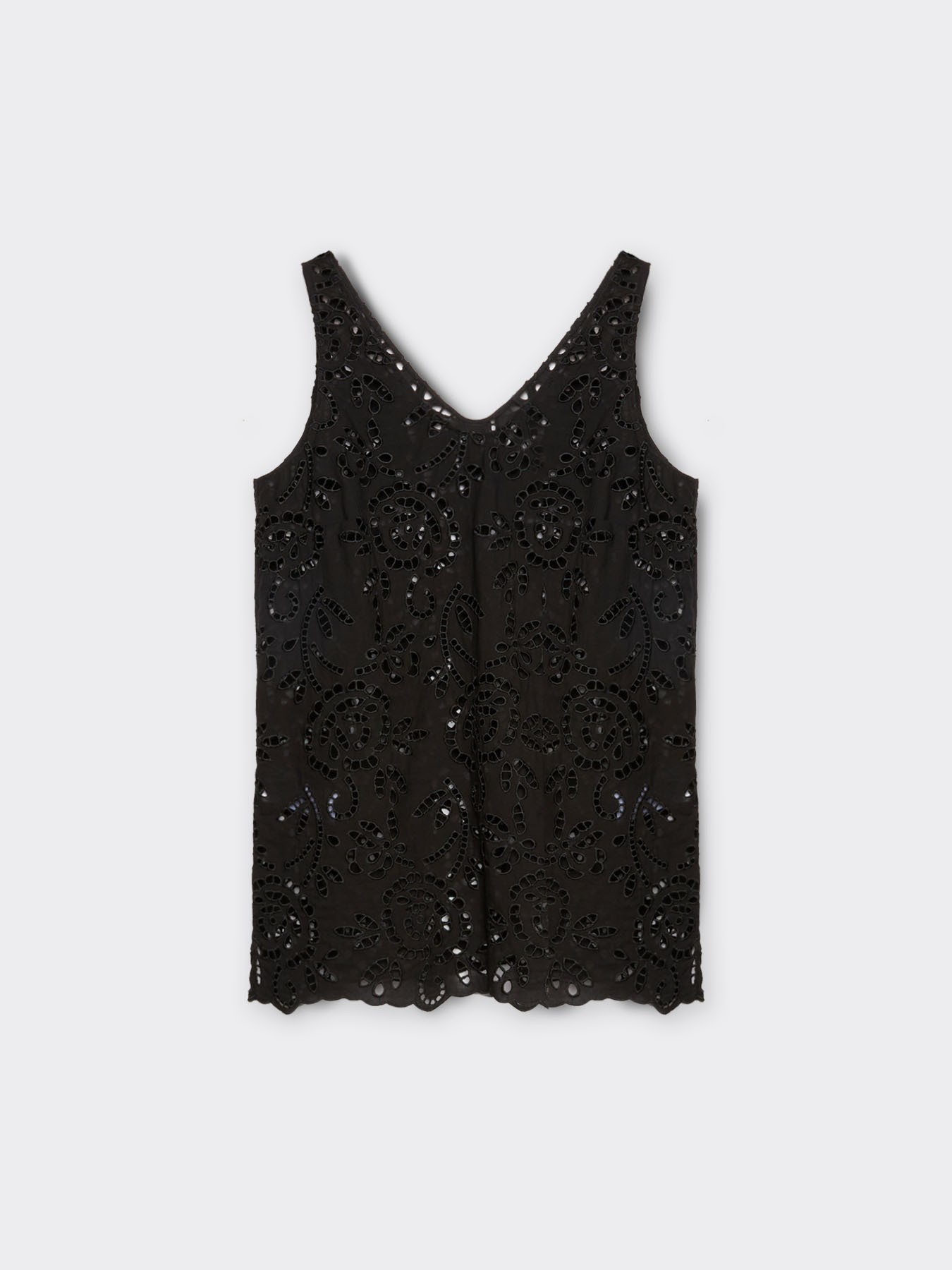 Top in sangallo image number 4