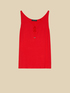 TOP IN JERSEY DI VISCOSA image number 4