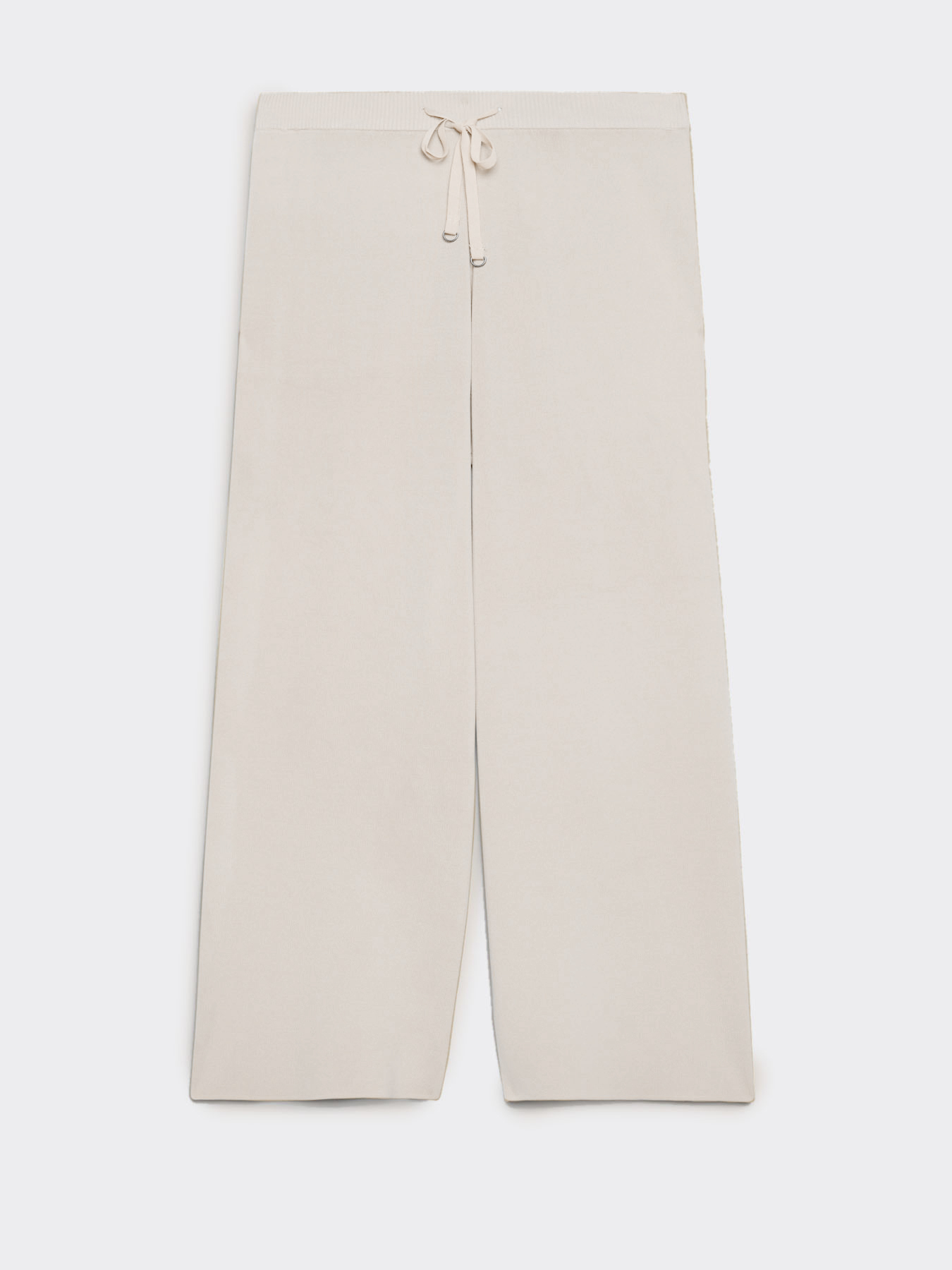 Strickhose image number 4