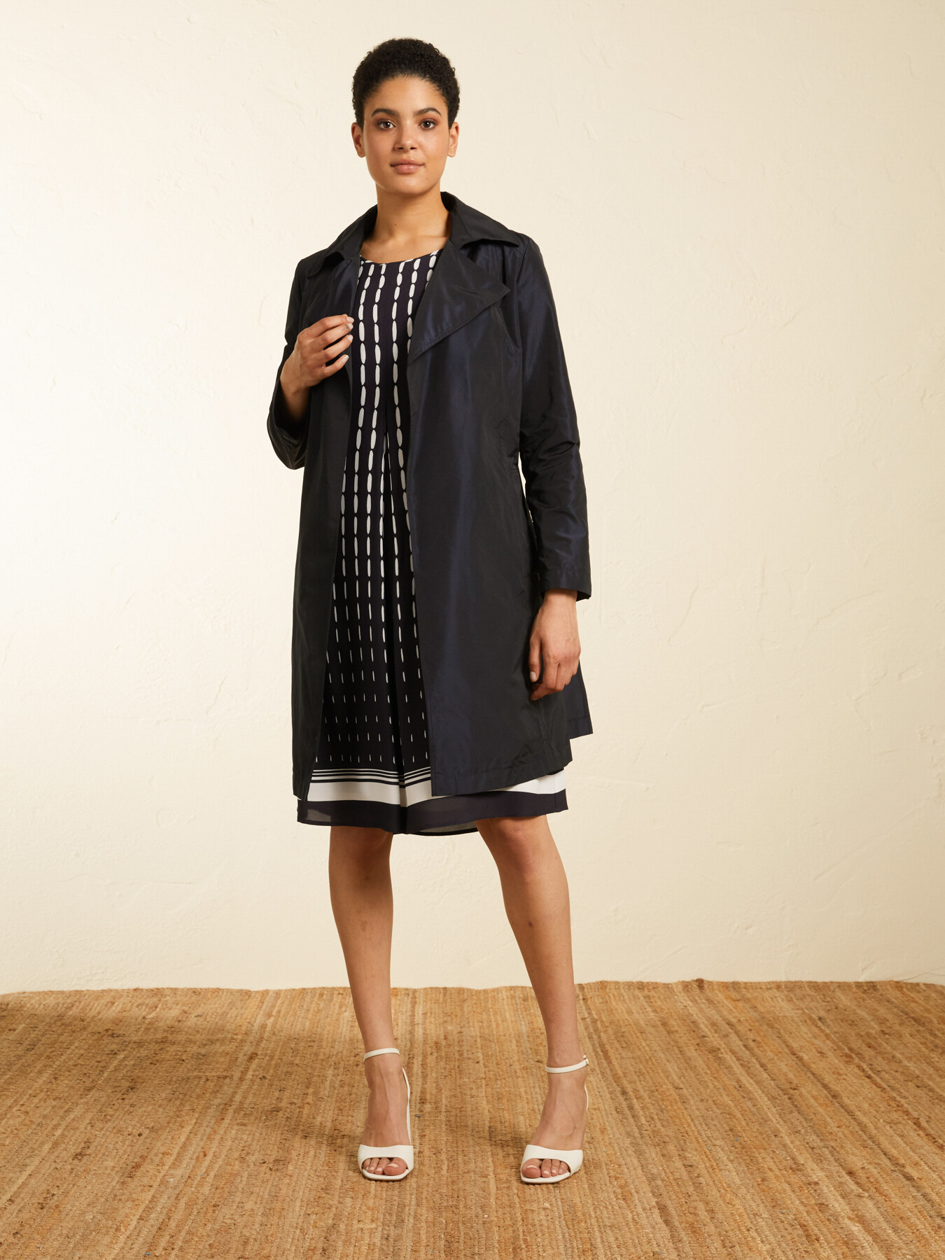 GABARDINA image number 2