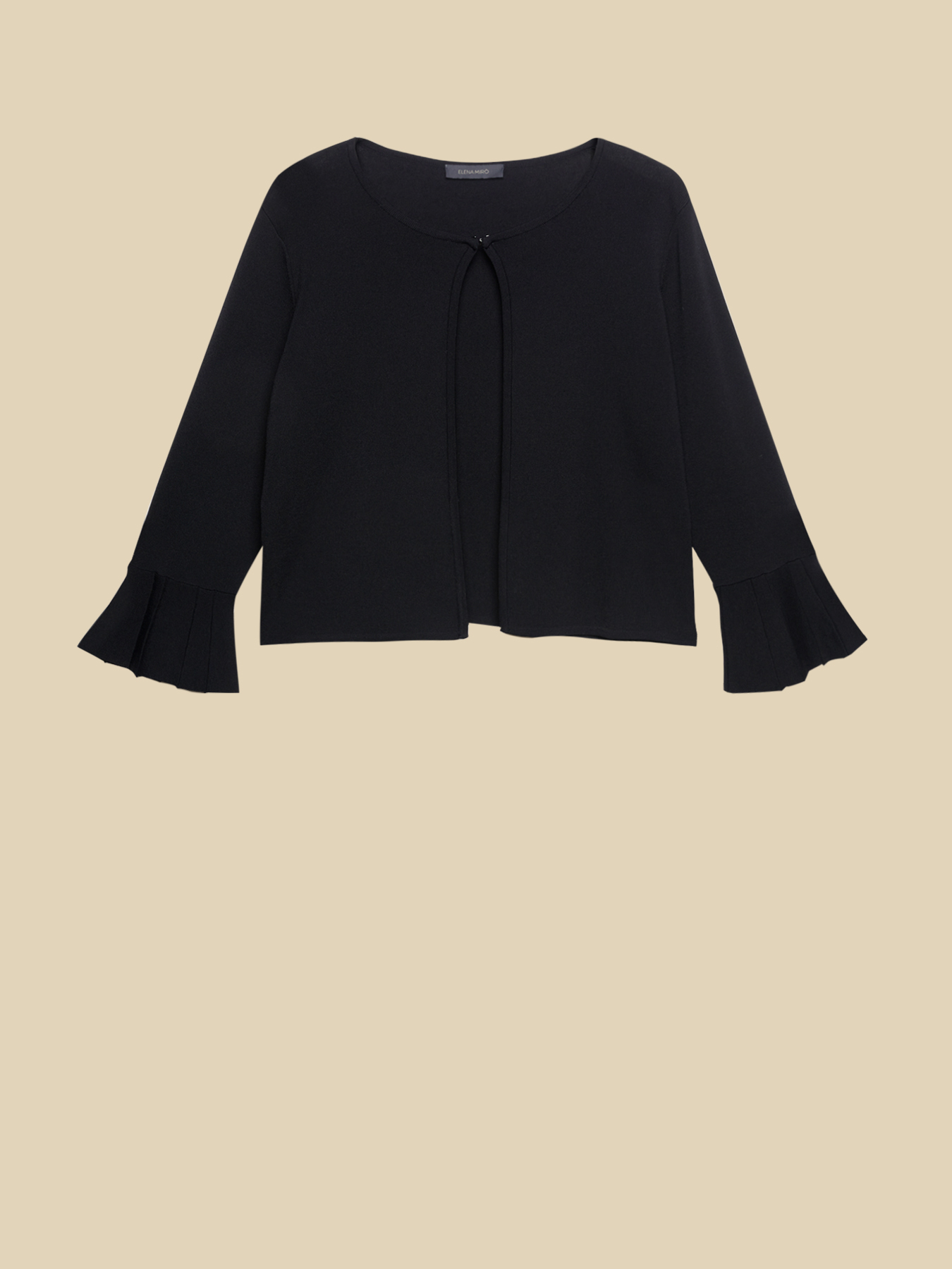 STRICKJ&Auml;CKCHEN image number 4