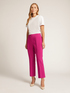Elegant Cady trousers image number 2