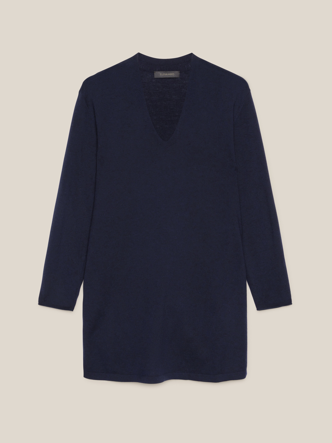 Maxi pull image number 4