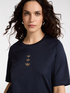T-Shirt aus Baumwolle mit Libellen image number 3