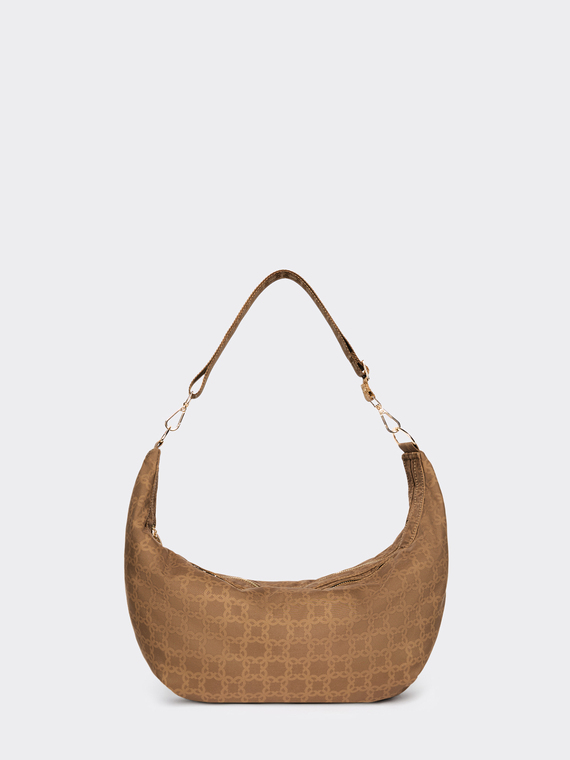 Bolso bandolera Monogram
