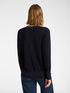 Soft touch wool sweater image number 1