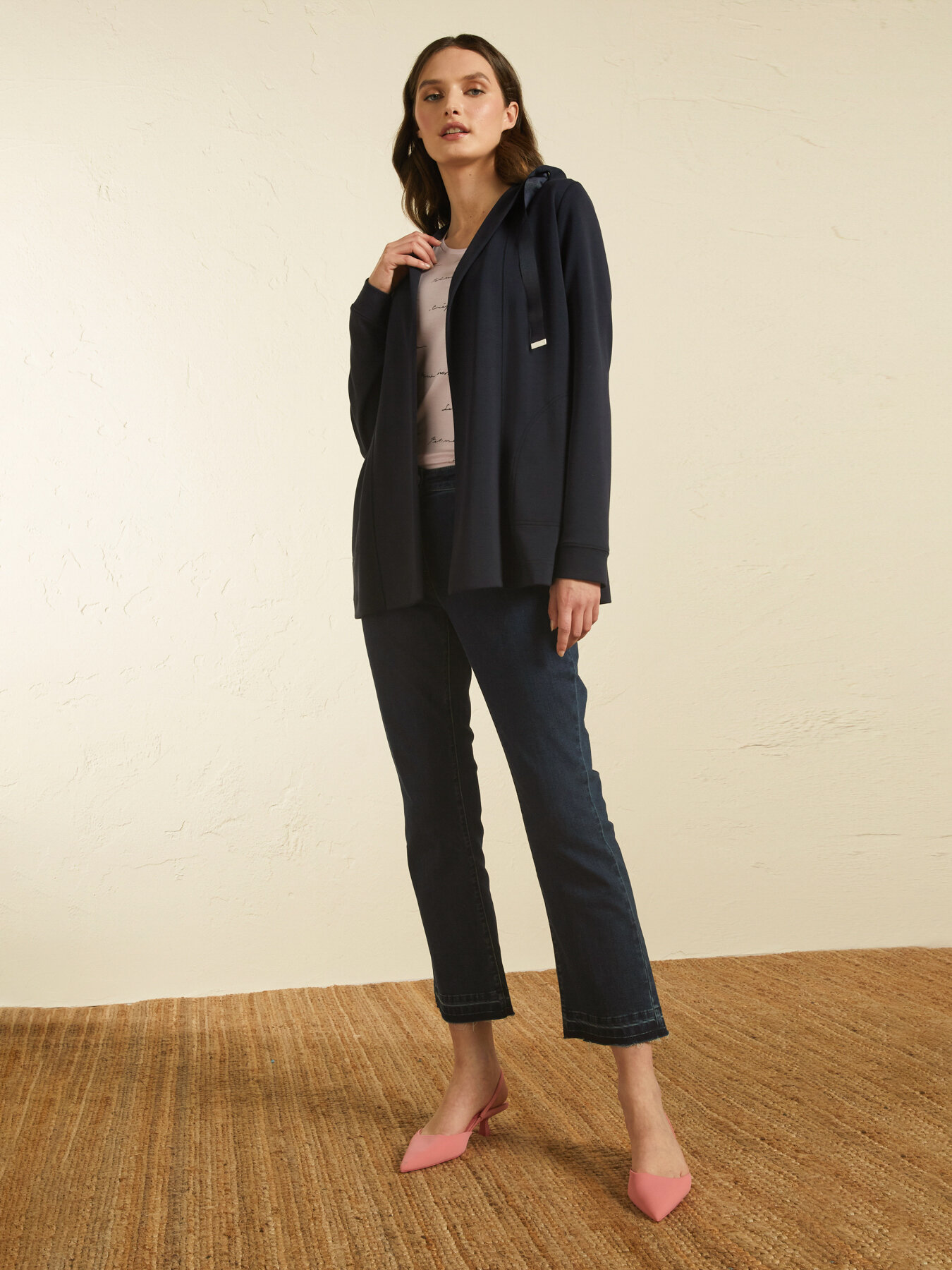 Felpa image number 3