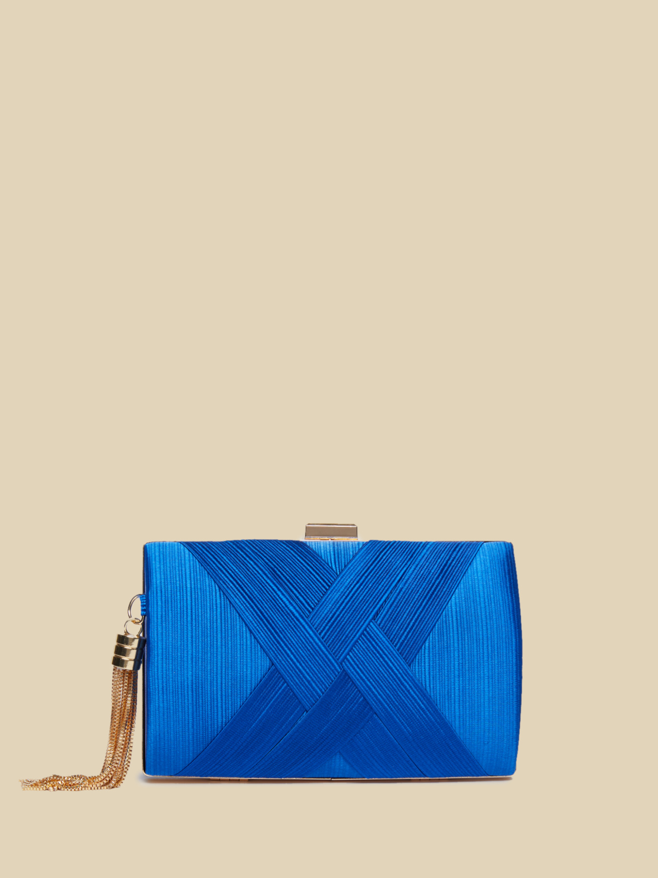 Pochette rigida elegante image number 2