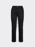 Skinny 5-pocket jeans, "Helena" image number 4