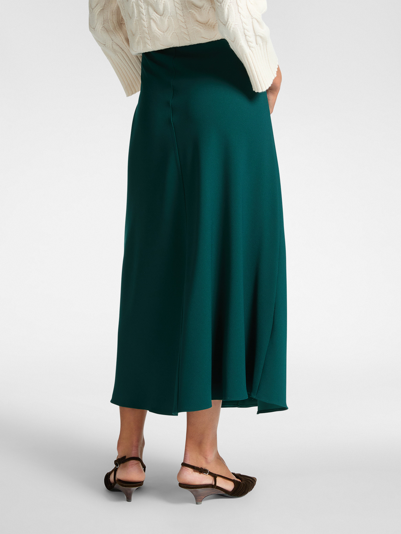 Jupe longue image number 1